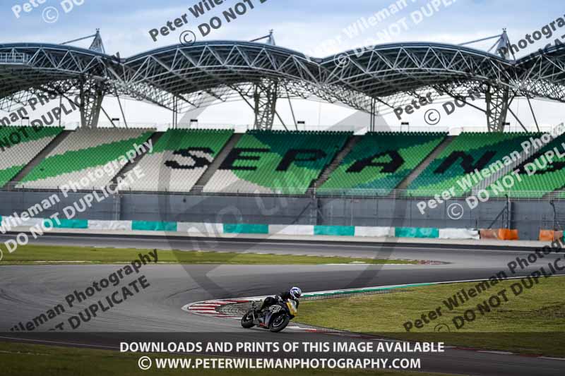 Sepang;event digital images;motorbikes;no limits;peter wileman photography;trackday;trackday digital images